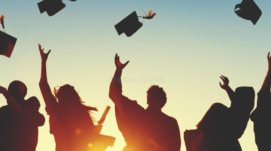 rentree etudiant