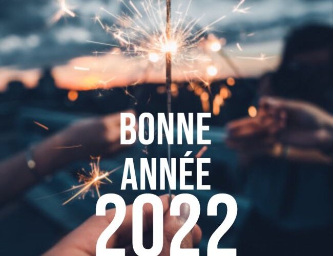 bonne annee 2022.jpg