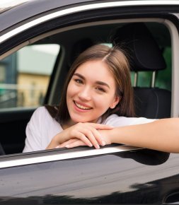 Permis 17 ans