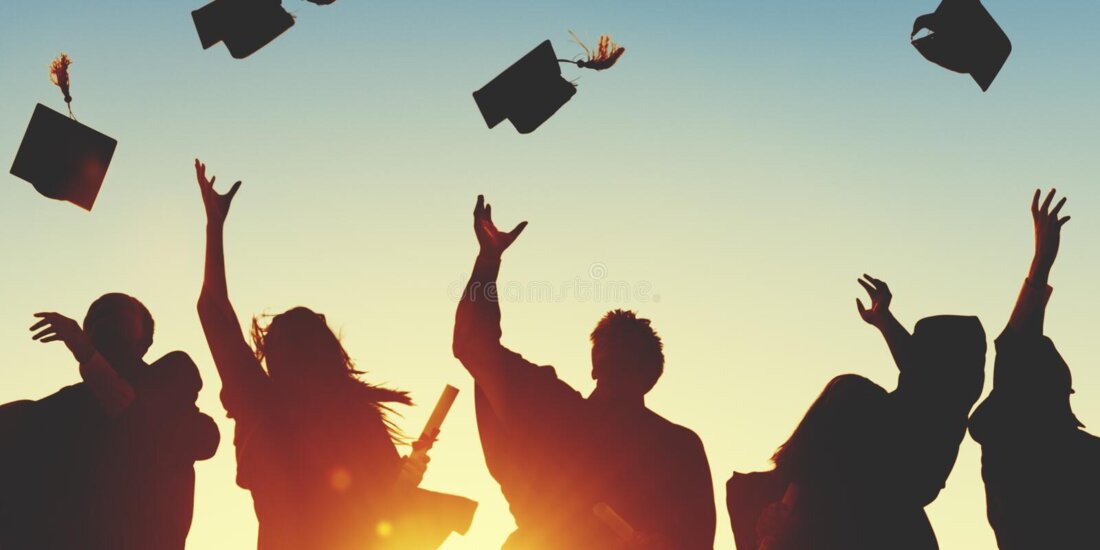 rentree etudiant