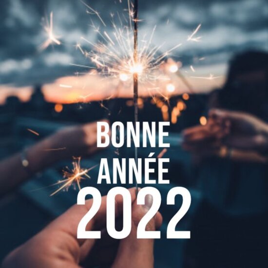 bonne annee 2022.jpg